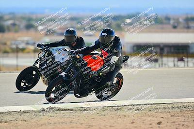 media/Oct-25-2025-2WTD (Sat) [[1e4a1f2fa2]]/B Group/Session 3 (Chicane 2)/